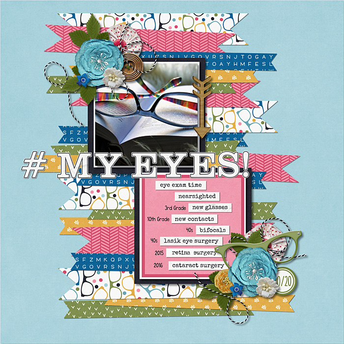 Barbara_ICSCN_bundle_700
