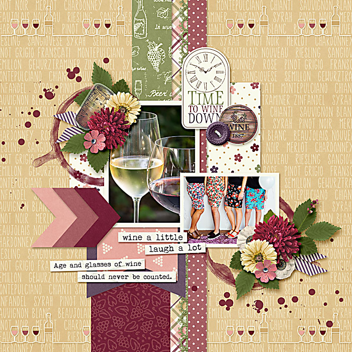 Barbara_LJS_WineALittle_700