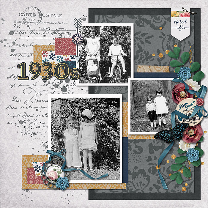 Barbara_TGODbundle_700