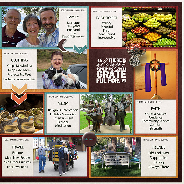 Barbara_ljs-2sides-grateful-temp1-right_700
