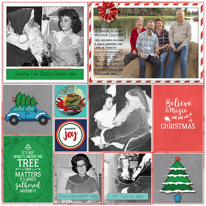 Barbara_ljs-pf2018-dec-bluechristmas-700