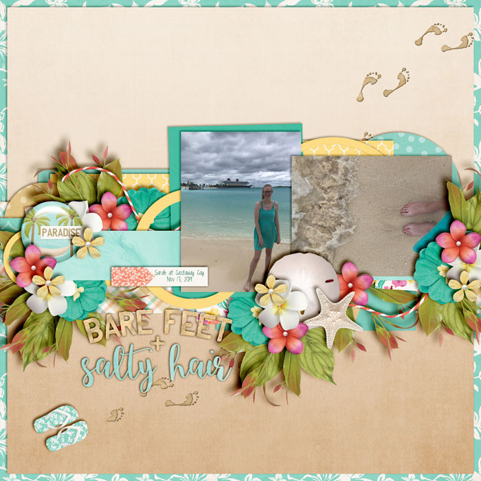 Bare_feet_Salty_Hair_Sarah_Castaway_Nov_2019_smaller
