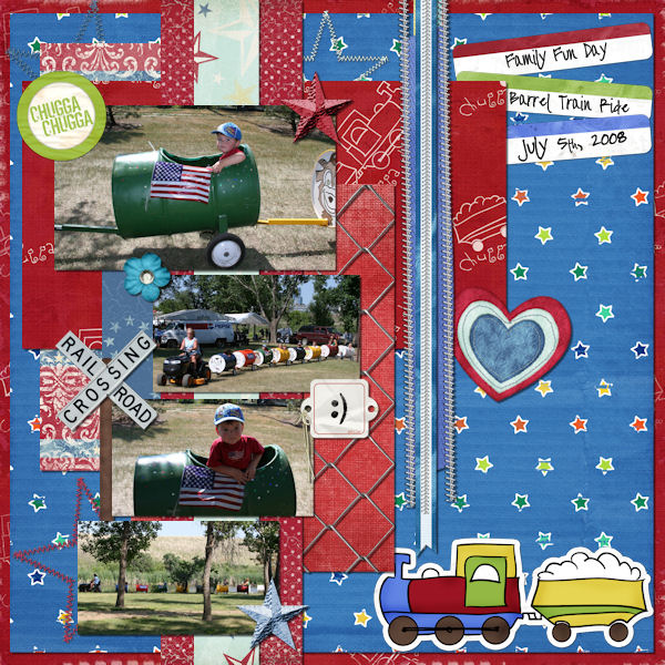Barrel_Train_Ride-