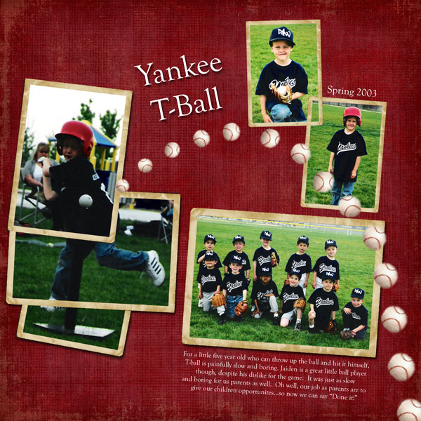 Baseball-2003DONE