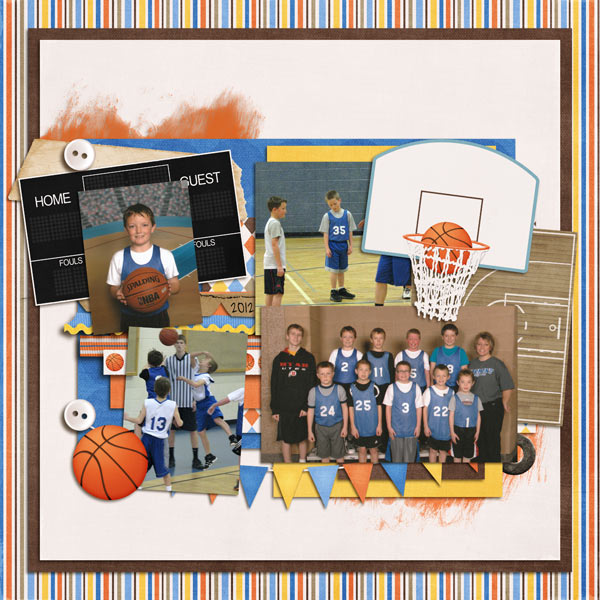 Basketball-Jace-12