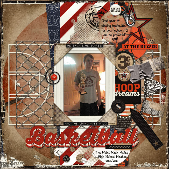 Basketball1