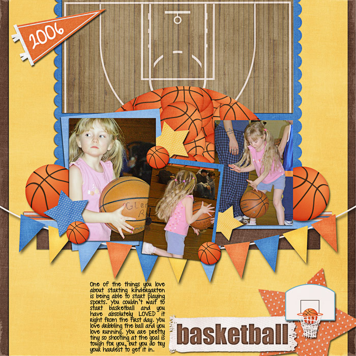 Basketball_2006
