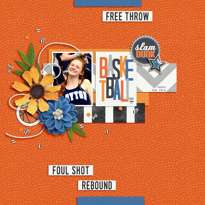 Basketball_Feb16_Kayla