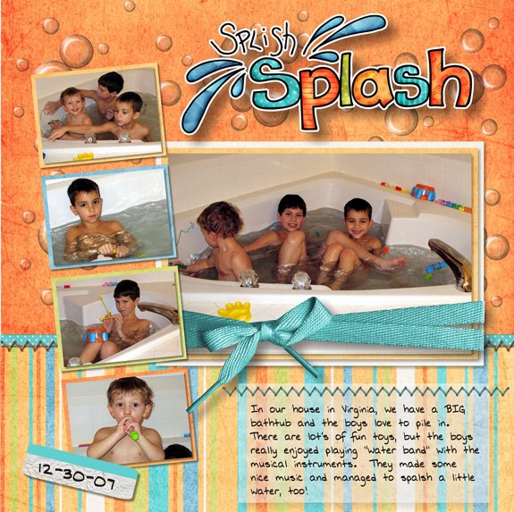 Bath_Time_12-30-07