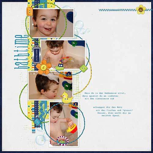 BathtimeWEB1