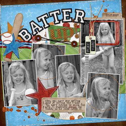 Batter_Up_copysmallc