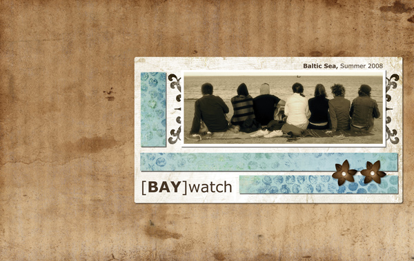 Baywatch