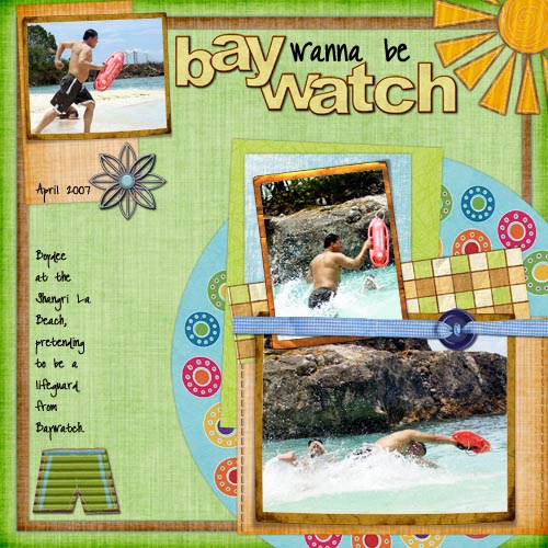Baywatch_Wanna_Be_copy