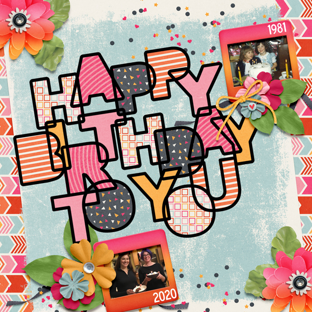 Bday-Layout-WEB