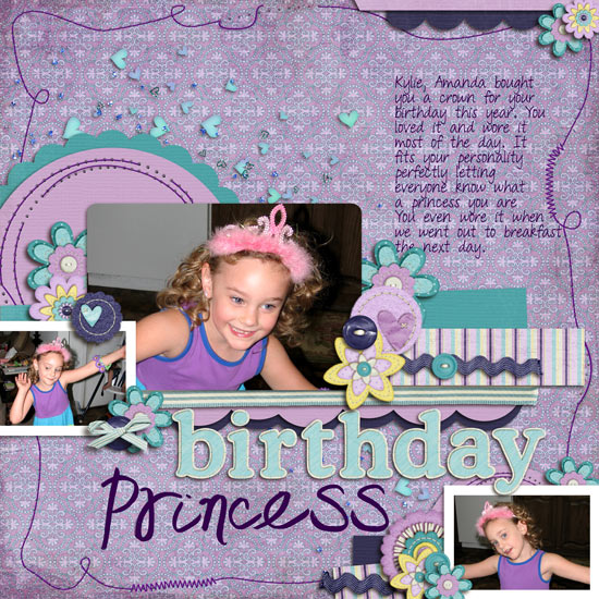 Bday-Princess-web