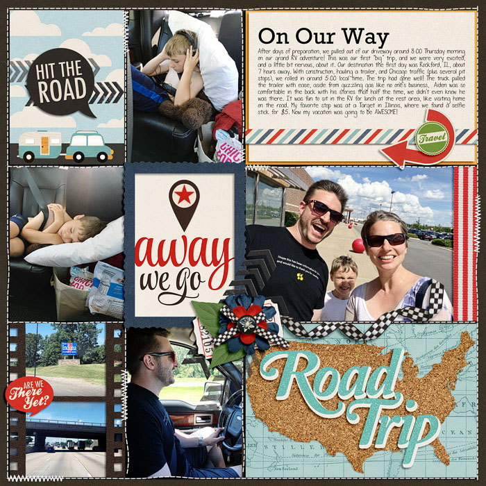 Bday-travel-page