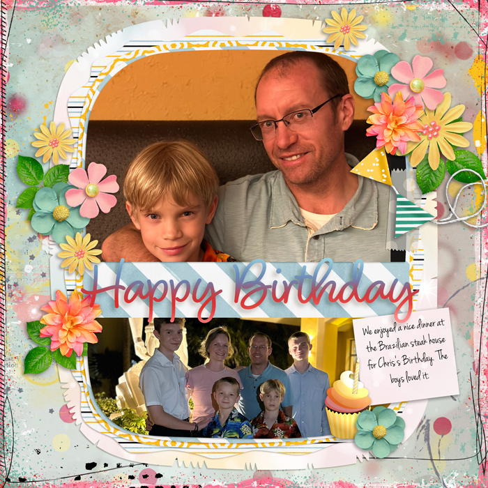 Bday700-bmagee-totallytweet-template