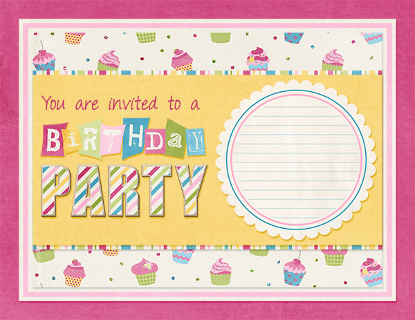 BdayInvite2010