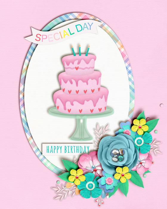 Bday_Card_smaller