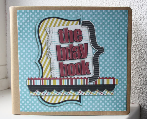Bdaybook-cover-ssd
