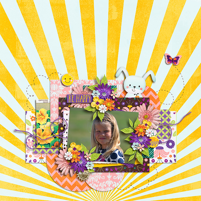 Be-Happy-700x700