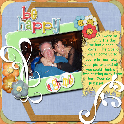 Be-Happy-P2D-web
