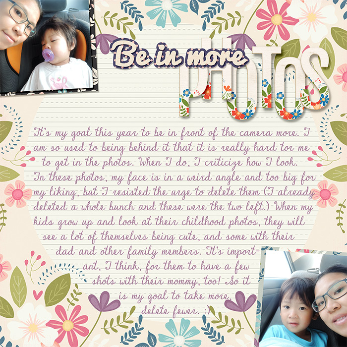 Be-In-More-Photos