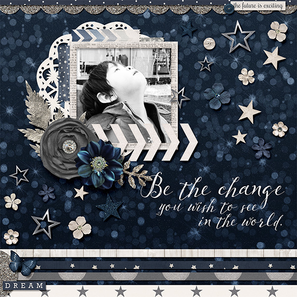 Be-The-Change4