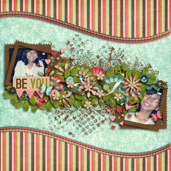 Be-You12