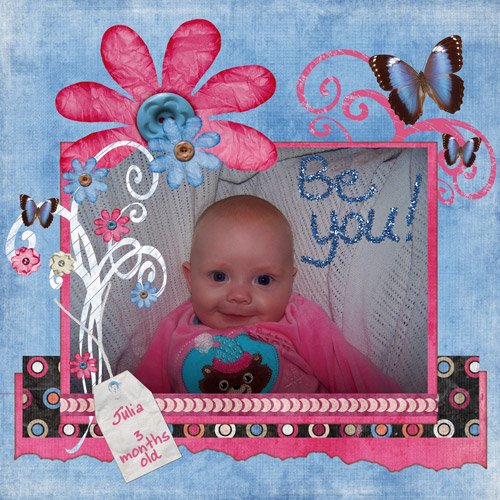 Be-You2