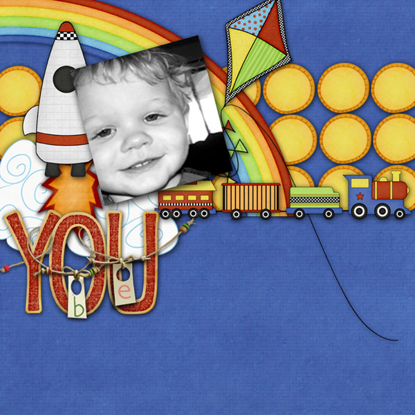 Be-You4
