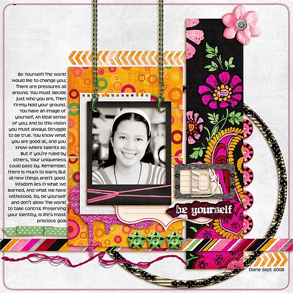 Be-Yourself-copy_150