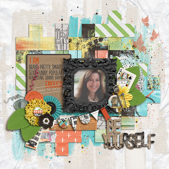Be-Yourself12