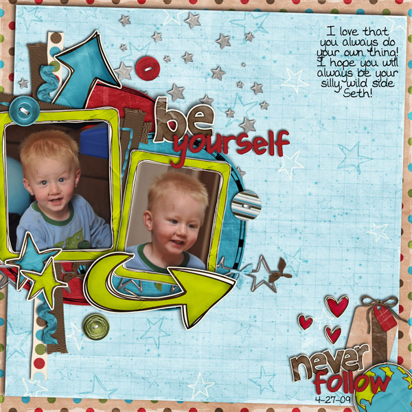 Be-Yourself2
