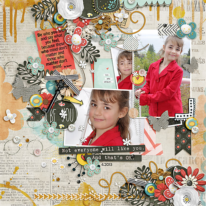 Be-you-Alex-2014