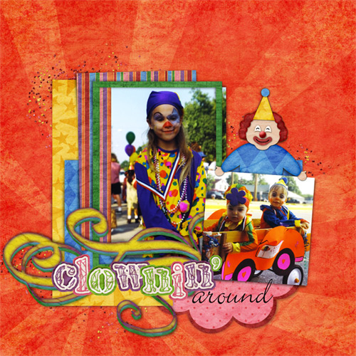 BeAmusedClowninAroundLO2