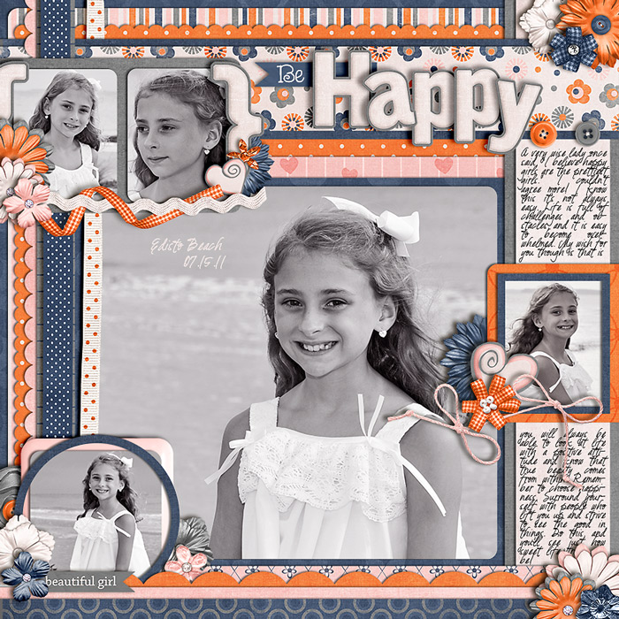 BeHappy_WEB_SSD