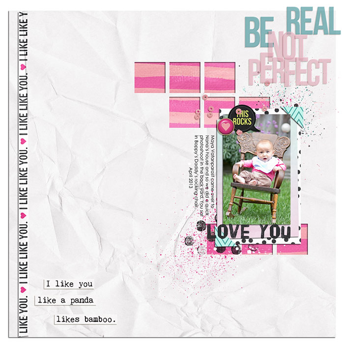 BeRealNotPerfect-SSD