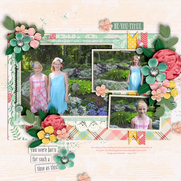 BeYouTiFul-Aug2014_smaller