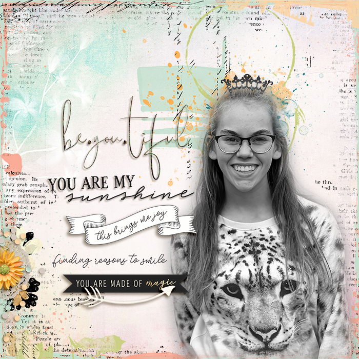BeYouTifulweb
