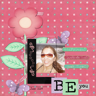BeYou_web