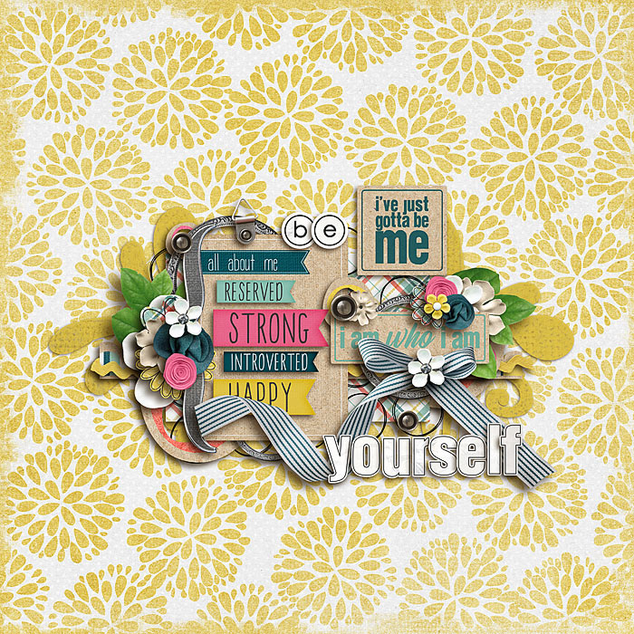 BeYourself700x700