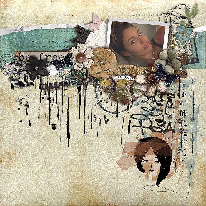 Be_Free1