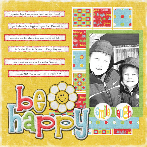 Be_Happy_upload