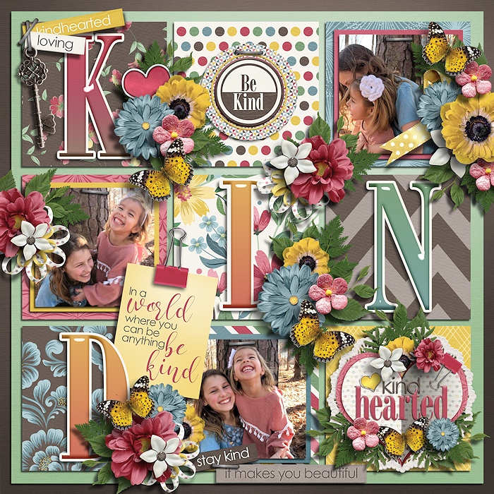 Be_Kindful_JcD_and_singleton_49_BM_-_Ella