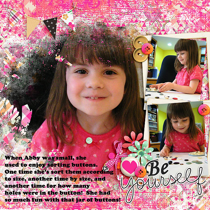 Be_Yourself_sts_february_set4_700