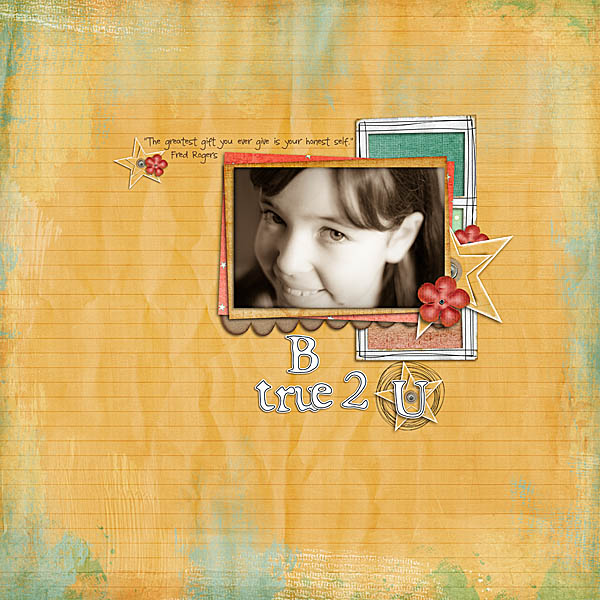 Be_true_2_you