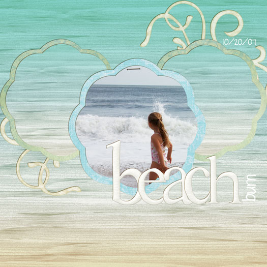 Beach-Bum-web