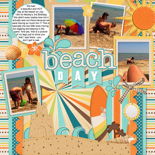 Beach-Day1