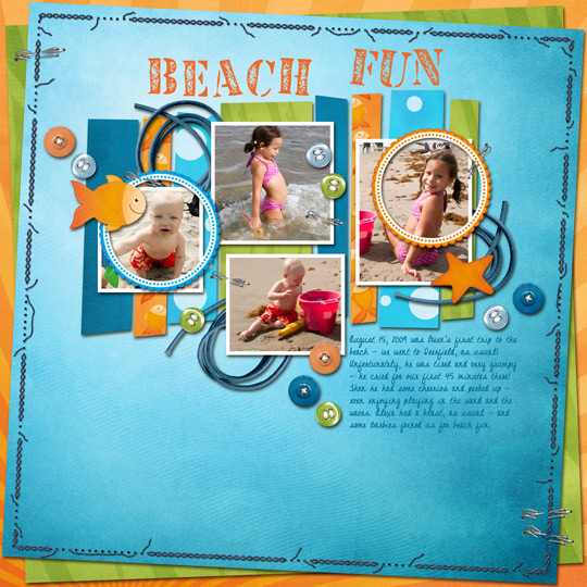 Beach-Play-8_09